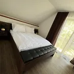 Apartmán Siesta *