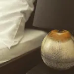 公寓 Siesta *
