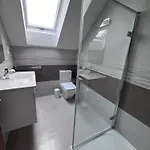 Siesta