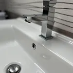 Siesta *