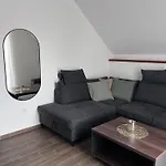 Apartmán Siesta