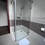 Apartmán Siesta *