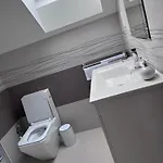 Siesta Apartmán *
