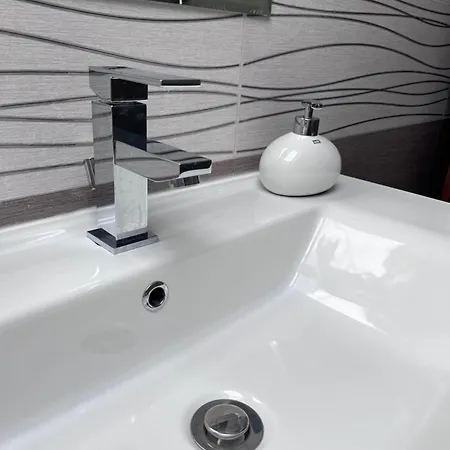 Siesta * Polny Kesov