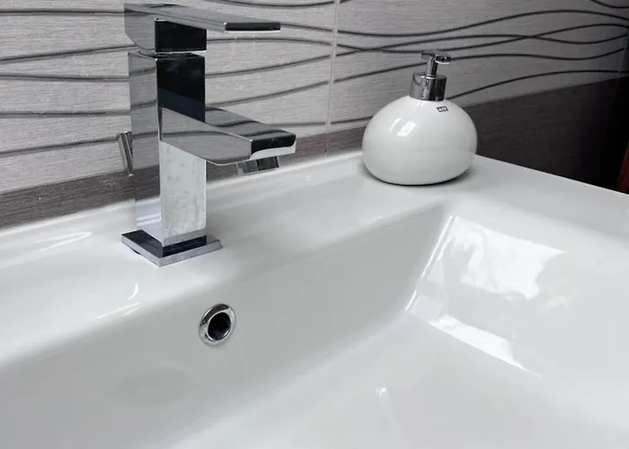 Siesta * Polny Kesov